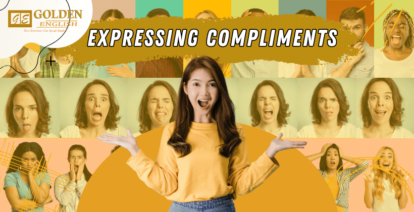 Expressing Compliment Kalimat Pujian Dalam Bahasa Inggris