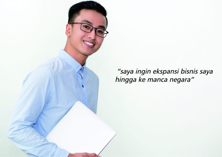 kursus bahasa inggris online