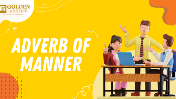 Adverb of Manner: Pengertian berserta Contoh Kalimatnya