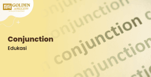 Subordinating Conjunction