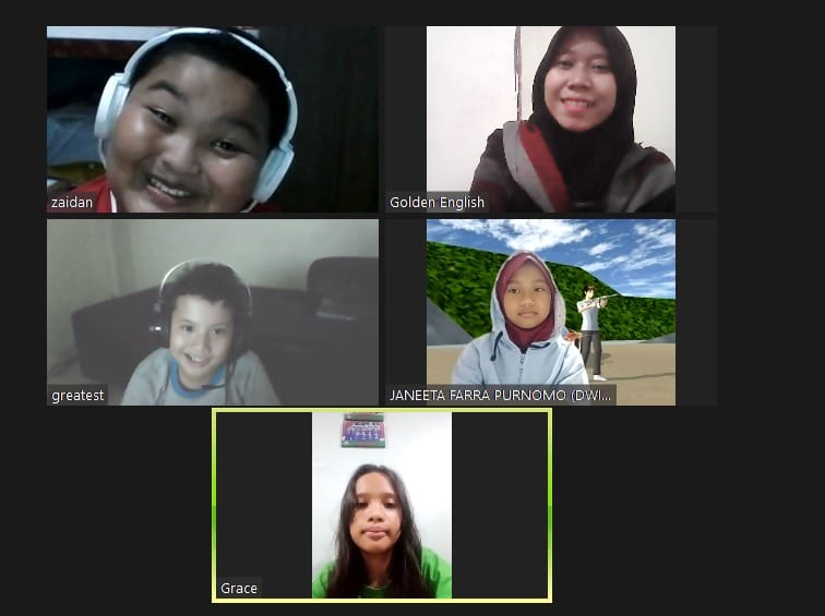 bocil1