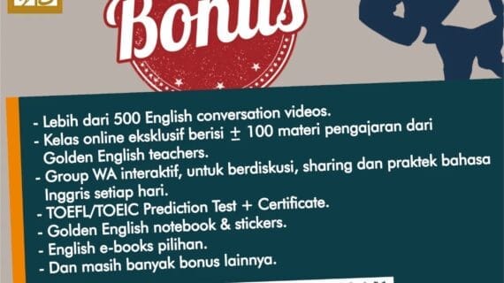 kursus ielts