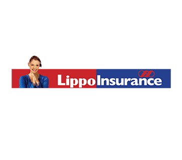 Lippo insurance