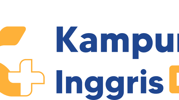 kampung inggris plus jakarta