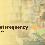 Adverb of Frequency: Pengertian, Jenis, Beserta Contoh Kalimat