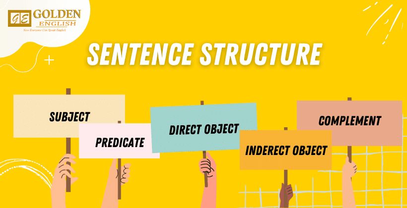 Grammar Bahasa Inggris