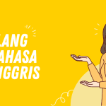 20 Slang Bahasa Inggris yang Bikin Kamu Makin Gaul dan Keren!