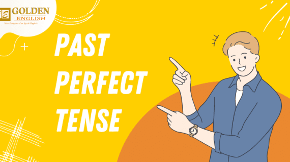 Past Perfect Tense: Pengertian, Penggunaan, Rumus dan Contoh