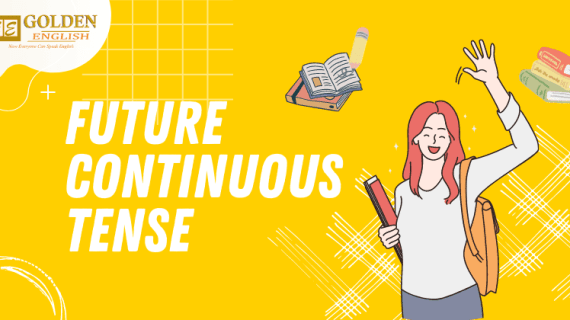 Future Continuous Tense: Pengertian, Rumus, Fungsi dan Contoh