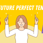 Future Perfect Tense: Pengertian, Rumus dan Contoh Kalimat