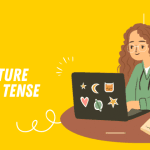 Past Future Perfect Tense: Pengertian, Rumus, Fungsi dan Contoh Kalimat