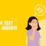 Spoof Text: Pengertian, Struktur, Jenis, dan 10 Contohnya