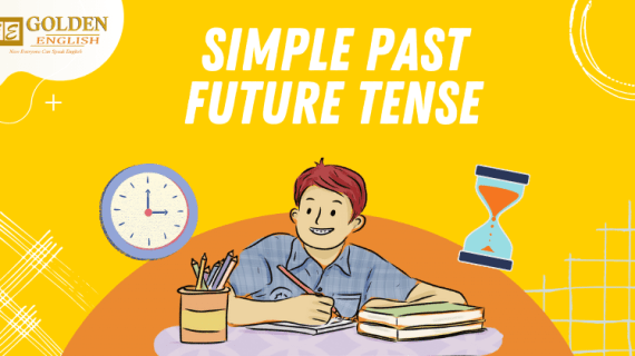 Simple Past Future Tense: Pengertian, Rumus dan Contoh Kalimat