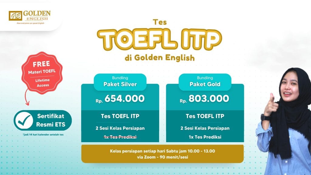 kursus toefl online