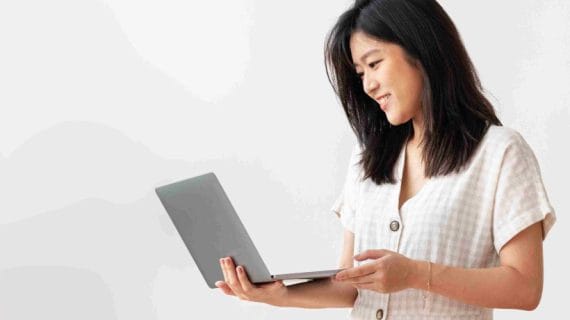 kursus bahasa inggris online