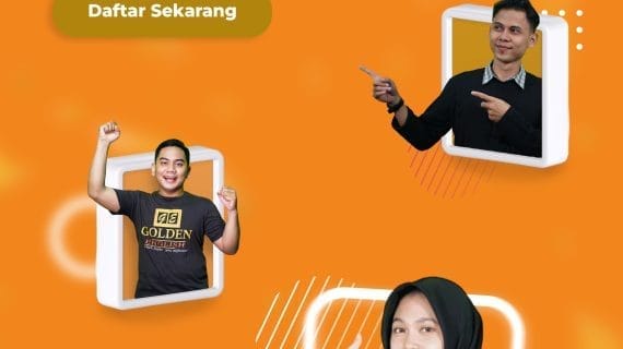 kursus bahasa inggris