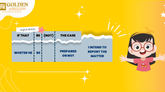 kalimat subjunctive dalam bahasa inggris