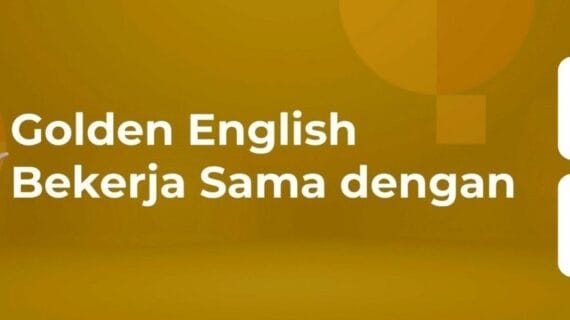 kursus ielts resmi kerja sama idp & cambridge