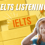 Apa Itu Tes IELTS Listening dan Tips Menghadapi IELTS Listening Test