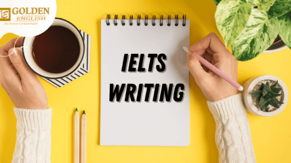 10 Tips Menghadapi Tes IELTS Writing Section dan Bagaimana Menguasai IELTS Writing