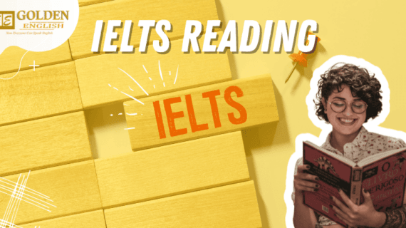 tips menghadapi ielts reading