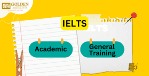 Yuk Pahami Format Tes IELTS Academic vs General Training Beserta Durasi!