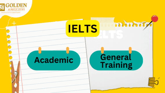 Yuk Pahami Format Tes IELTS Academic vs General Training Beserta Durasi!