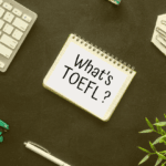 5 Jenis Tes TOEFL Yang Wajib Kamu Ketahui! (TOEFL PBT, CBT, IBT, Prediction, ITP)