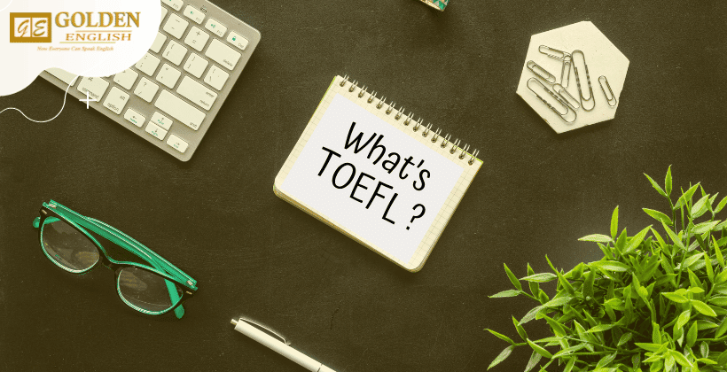 5 Jenis Tes TOEFL Yang Wajib Kamu Ketahui! (TOEFL PBT, CBT, IBT, Prediction, ITP)