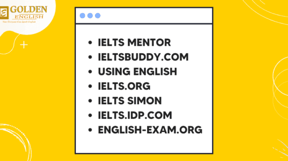 7 Website Belajar IELTS Gratis yang Wajib Kamu Coba!