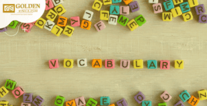 5 Cara Efektif Meningkatkan Kosakata atau Vocabulary for IELTS