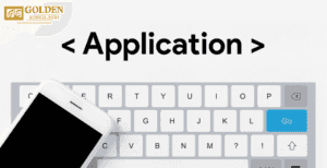 Aplikasi Belajar IELTS untuk Persiapan Tes IELTS di Android