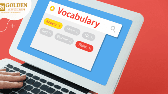 Simak 143 IELTS Vocabulary, Kosakata untuk Meningkatkan Skor IELTS