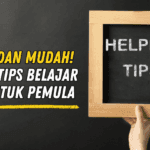 Ampuh dan Mudah! Simak 7 Cara Belajar IELTS untuk Pemula