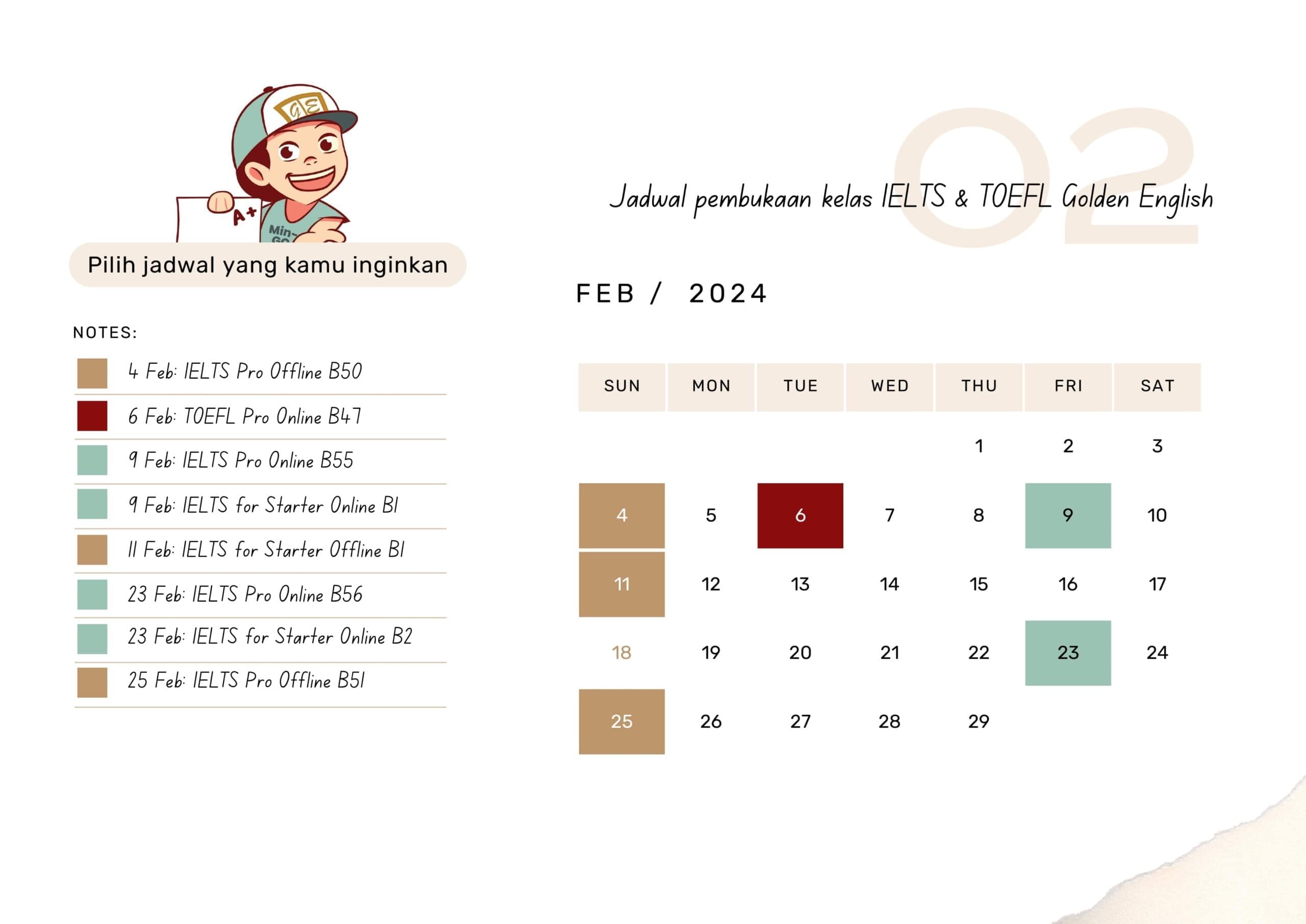 Kalender Pembukaan kelas IELTS & TOEFL (1) (3)_page-0001-min