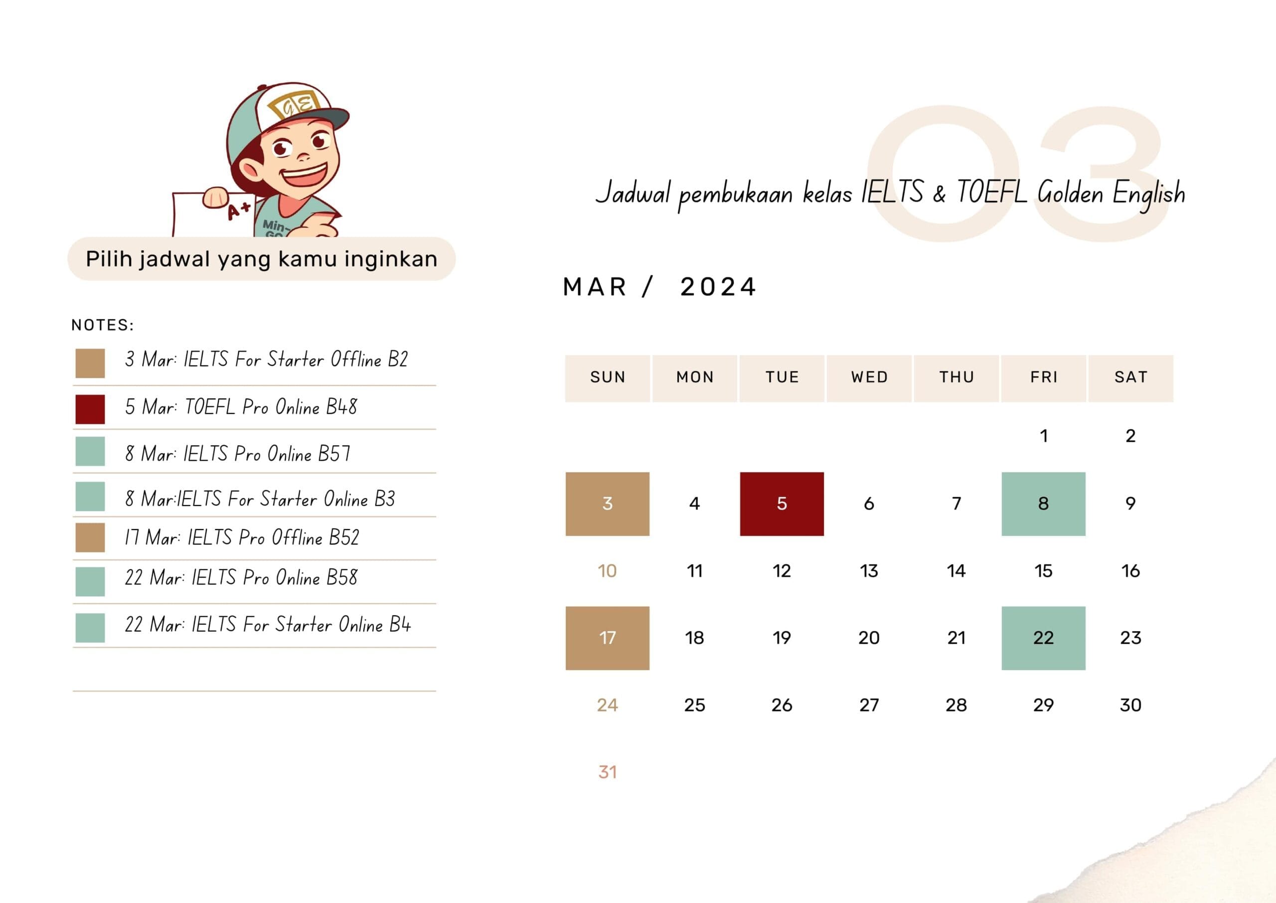 Kalender Pembukaan kelas IELTS & TOEFL (1) (3)_page-0002-min