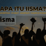 Mengenal Beasiswa IISMA : Pengertian, Syarat, Manfaat dan Kampus Tujuan