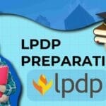 Yuk Kenali Informasi Tentang Beasiswa LPDP Prasejahtera!