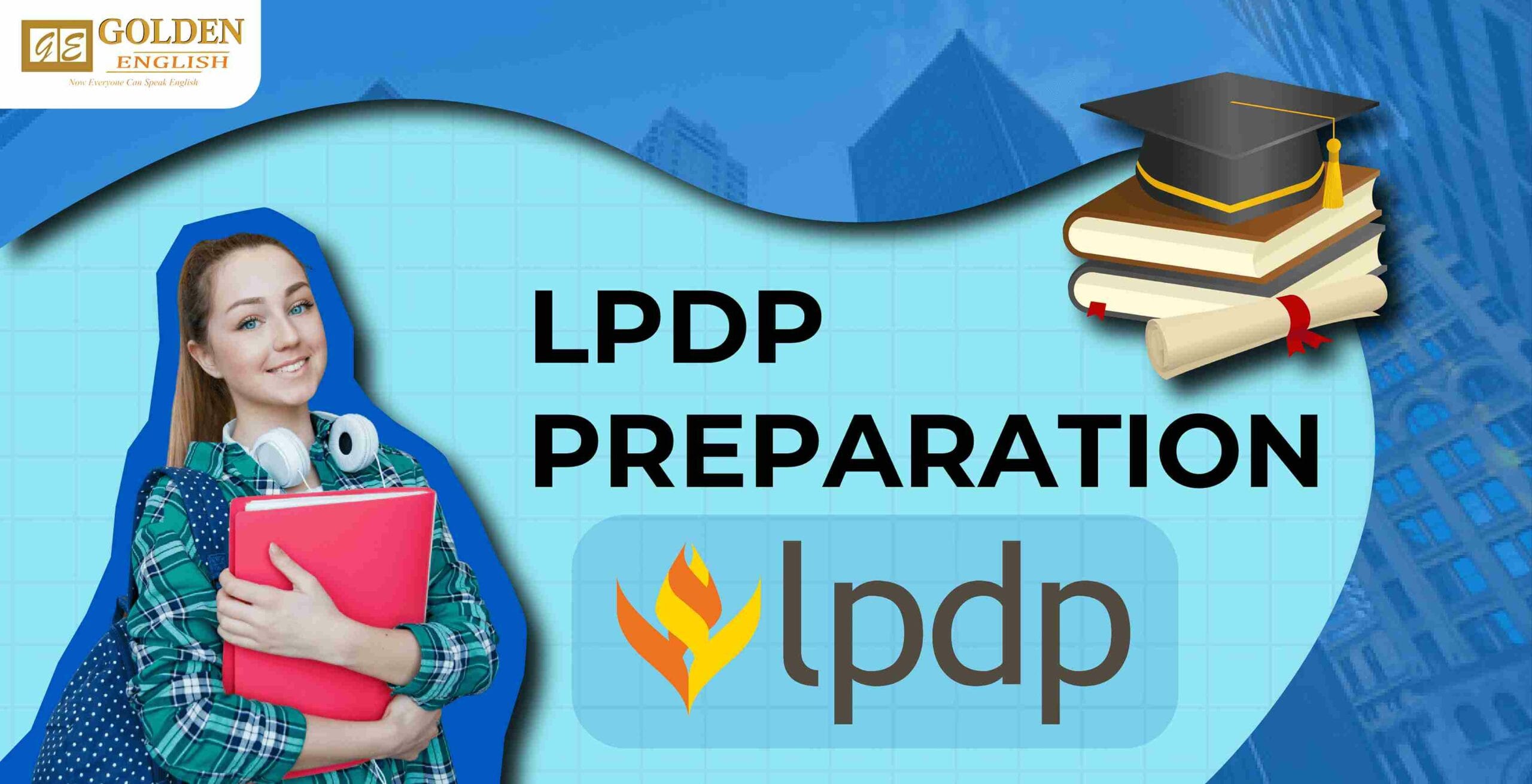 Yuk Kenali Informasi Tentang Beasiswa Lpdp Prasejahtera Golden