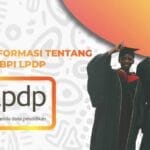 Yuk Pahami Informasi Tentang Beasiswa BPI LPDP