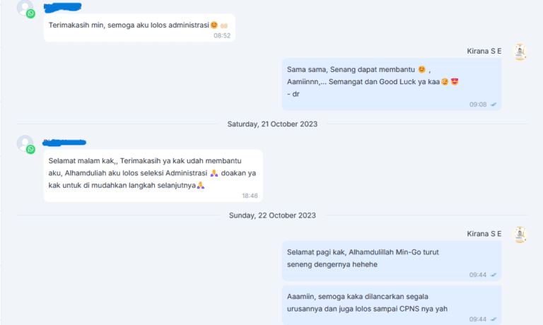 Testi CPNS 2023 - Risqi (1)