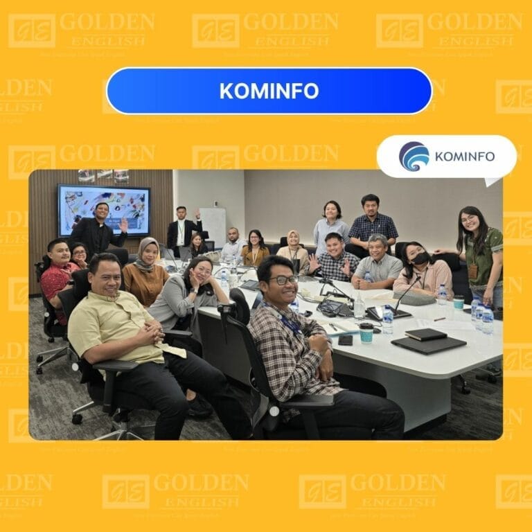 KOMINFO