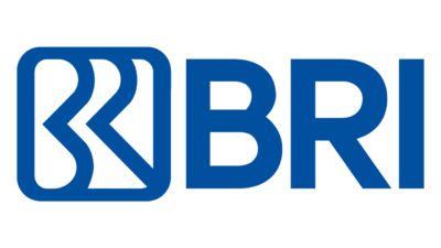 logo bri