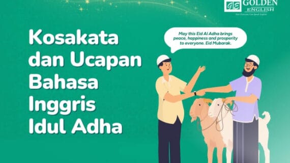 ucapan idul adha