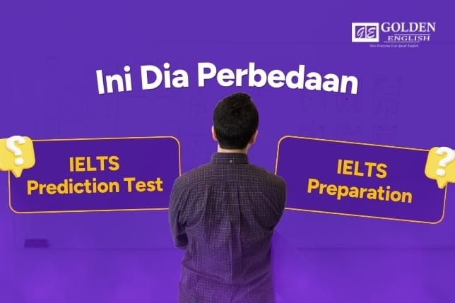 ielts prediction test