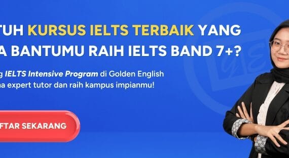 kursus ielts