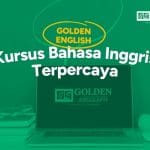 Mengungkap Fakta: Tips Memilih Kursus Bahasa Inggris Terpercaya