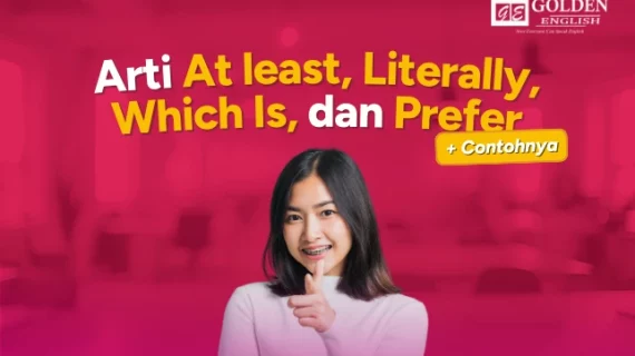 Bahasa Gaul Jaksel yang Paling Hits di Kalangan Gen Z