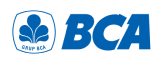 BCA logo