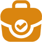 Icon for English for Business